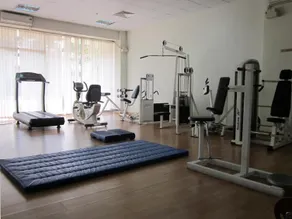 Green Hills Serviced Residences - Image 5