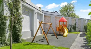 Bucharest Luxury Apartments - Image 5