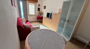 Casa Respiro di Langa - Image 2