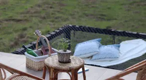 Cher_homeofrest - Image 3