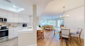 107 Windsor Place. - Image 4