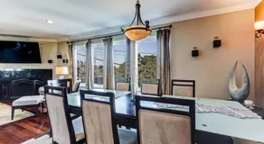 House-Canyon Dr - Image 3
