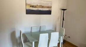 Apartamento Centrico y Tranquilo El Rinconcito - Image 3