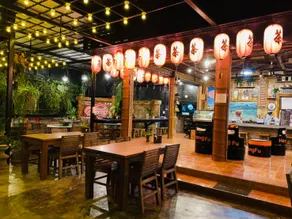 Hongfu Boutique Resort - Image 3