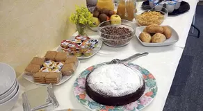 Ostello Ou Crierel - Image 5