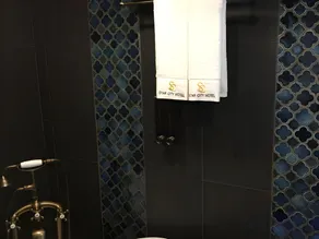 Star City Hotel - Causeway Bay - Image 5