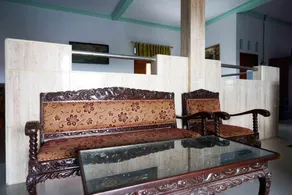 RedDoorz Syariah near RS Mitra Siaga - Image 5