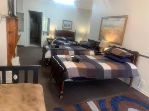 B&B at Bloem - Image 2