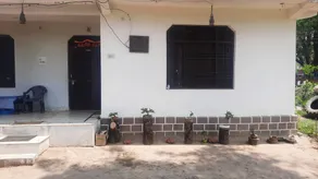 Beautiful 2 bedroom house with hall and kitchen - Image 3