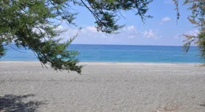 B&B Sulla Spiaggia - Image 4