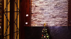 Nour Hostel - Image 4