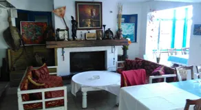 Gizlibahce Hotel - Image 5