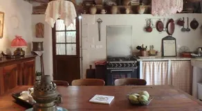La Pierre qui Parle - Image 3