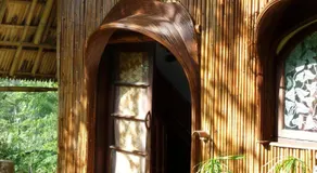 Bali Eco Village - Image 5