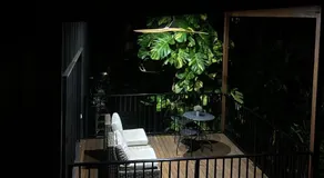 Our Treehouse near Mooloolaba - Image 2