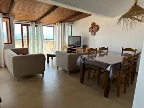 LA GEODA vivienda vacacional turística 4hab - Image 3