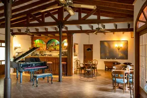 Hotel Son Molí Country House - Image 5