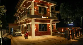 Revansh by GV Villas-Alibaug - Image 5