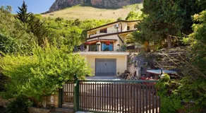 Villa Stefania - Image 4