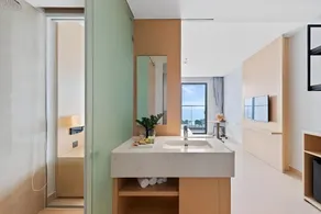 Happy House Cam Ranh - Image 2