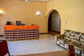 Platinum Hotel - Image 3