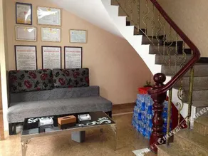 King Tai Fook Hotel - Image 4