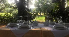 Hacienda la Luna - Image 3