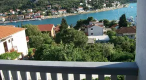 Apartments Luka - Image 5