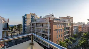Apartamentos Guerrero - Image 4