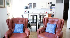 Casa di Linda - Image 4