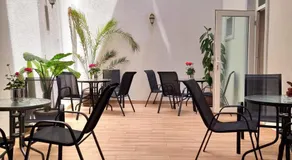 Vila Central - Image 2