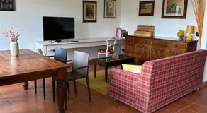 Casa Pruno Rosso - Image 5