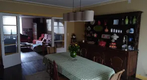 Chambres d'hôtes proche d'Epinal, Vosges 88270 - Image 4