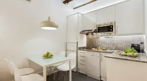 Ola Living Born - Image 2