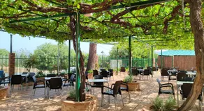El Molino Hostal-Restaurante - Image 2