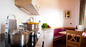 Gasserhof Aicha - Image 5