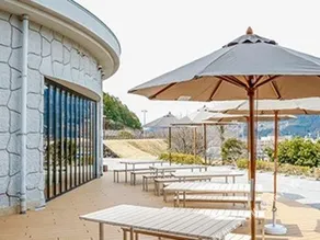 The 6th Diary Kahoku Hotel and Resorts - Image 5