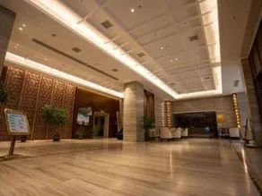 Zheng Ming Hotel - Image 4