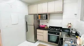 Apartamento para COP30 - Image 3
