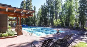 Northstar Village 216 - Image 3
