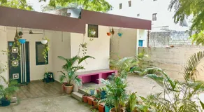 Annamaiah Guest House & Homestay - Tirupati - Home Food Service - Image 5