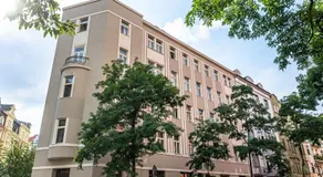 STYLISH CENTRAL APARTMENTS IN VINOHRADY by WISHLIST PRAGUE - Image 5