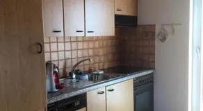 Appartamento vista lago - Image 4