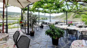 Hotel Lipmann "Am Klosterberg" - Image 4