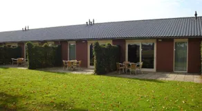 Vakantie-Oord "De Hulsdonken" - Image 5