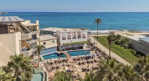 Enorme Infinity Beach ex Infinity Blue - Image 3