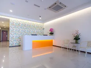 118 Hotel Macalister - Image 2