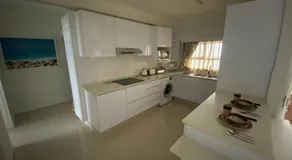 Bencorrum Self-Catering Apartments - Image 3