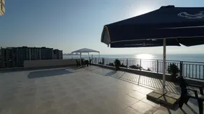 Guest House ETM - Image 3