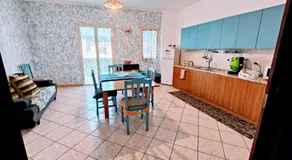 La Casa Del Viale - Image 3
